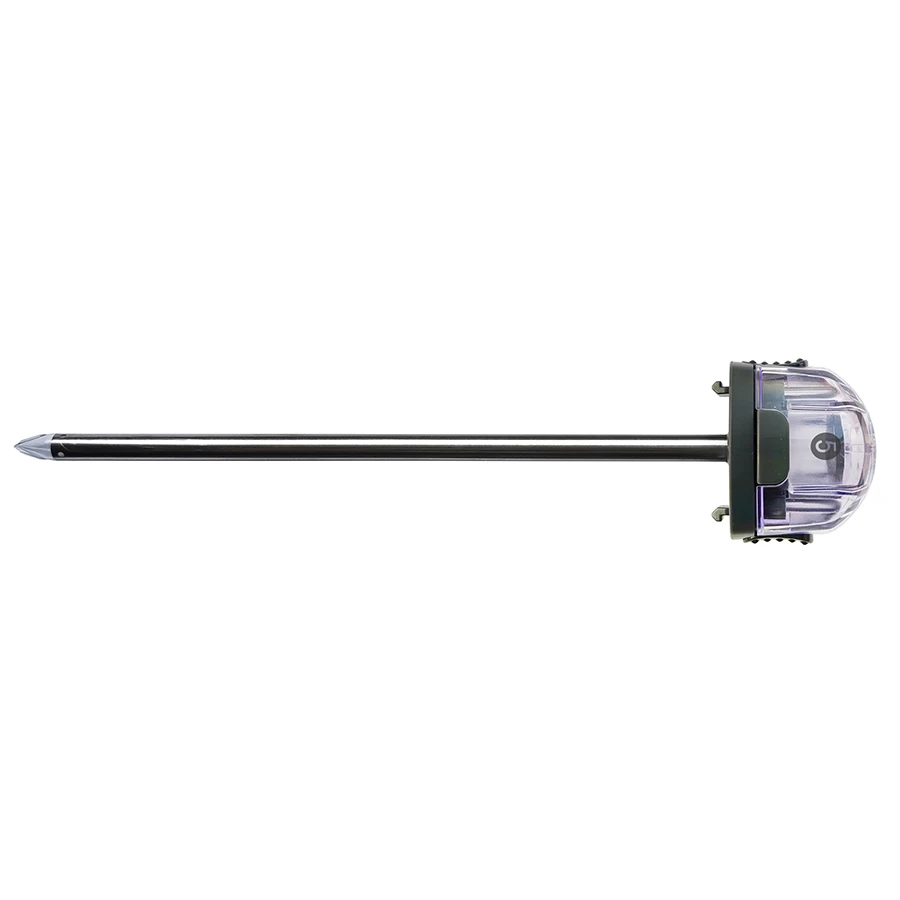 Optical puncture needle 5mm- Optical puncture needle 5mm-