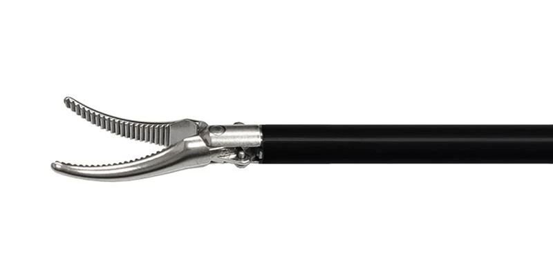 Maryland Dissector ratchet