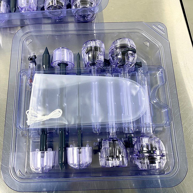 f113aec0-21e0-4518-a82f-e19e96df8a71