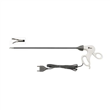 Gefeiliau Deubegwn Endosgopig Maryland tafladwy