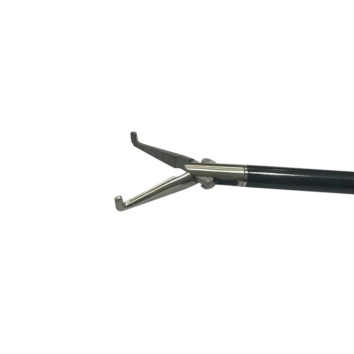 Laparoscopic Maryland Dissectors